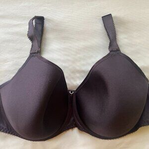 34H Rebecca Essentials Spacer Molded Bra